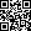 https://mehrnews.com/x6v65