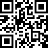 https://mehrnews.com/x38NcM