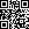 https://mehrnews.com/xDzY3