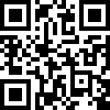 https://mehrnews.com/x3b9nq