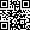 https://mehrnews.com/xHqjL