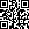 https://mehrnews.com/x3b25d
