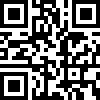 https://mehrnews.com/x3cqBM