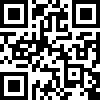 https://mehrnews.com/x36FfT