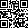 https://mehrnews.com/xPXT6