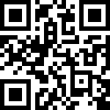 https://mehrnews.com/x35rCY