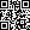 https://mehrnews.com/xQv5D