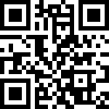 https://mehrnews.com/xYfxP
