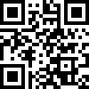 https://mehrnews.com/x37prF