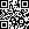 https://mehrnews.com/xN6WM