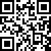 https://mehrnews.com/xMYKf