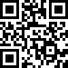https://mehrnews.com/x36bTz
