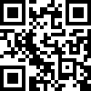 https://mehrnews.com/xWFZx