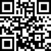 https://mehrnews.com/xjMR6