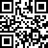 https://mehrnews.com/xMb3Z