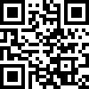 https://mehrnews.com/x37DgC