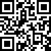 https://mehrnews.com/x39k3X