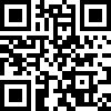 https://mehrnews.com/xTSXB
