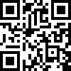 https://mehrnews.com/x33S5t