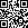 https://mehrnews.com/xQgYQ