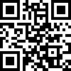 https://mehrnews.com/xgjJN