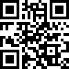 https://mehrnews.com/xSCjs
