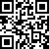 https://mehrnews.com/x36M4D