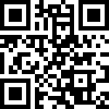 https://mehrnews.com/xLshB