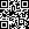 https://mehrnews.com/x38Zwy