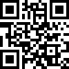 https://mehrnews.com/xZ6MN