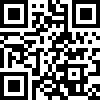 https://mehrnews.com/x38vQk