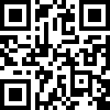 https://mehrnews.com/x32ND7