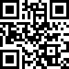 https://mehrnews.com/xYdjB