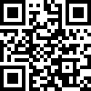 https://mehrnews.com/x3dfM5