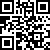https://mehrnews.com/xTcgf