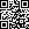 https://mehrnews.com/x348Mm