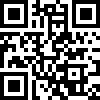 https://mehrnews.com/xX8MX