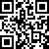 https://mehrnews.com/x35TcY