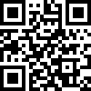 https://mehrnews.com/x3czLN