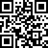 https://mehrnews.com/x39Q2j