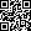 https://mehrnews.com/x32MGL