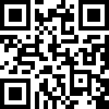 https://mehrnews.com/xW4fq