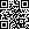 https://mehrnews.com/x3bzbm