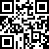 https://mehrnews.com/xYdj6