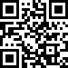 https://mehrnews.com/x37S8K