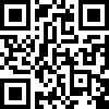 https://mehrnews.com/x39vKn