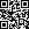 https://mehrnews.com/x37s4H