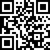 https://mehrnews.com/x39PXz