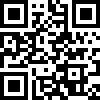 https://mehrnews.com/x37gDy