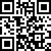 https://mehrnews.com/xxkSw